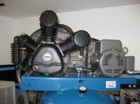 Business End.jpg