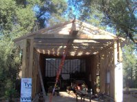 rafters done 7-27-2011.jpg