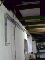 04092010453.jpg