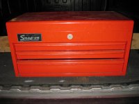 Snap On box 001.jpg
