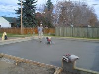 DSC07272 3pm finished.jpg
