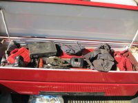 work truck box small.jpg