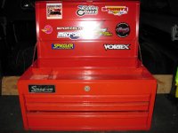 Snap On box 002.jpg