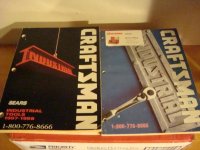 Craftsman industrial kataloger-small2.jpg
