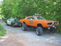 4X4 General Lee.jpg