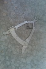 tools5.jpg