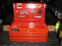 Snap On box 003.jpg