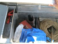 personal truck box left small.jpg