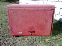 downsized_0908001540.jpg
