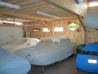 IMG_5793.jpg