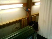 675-Main-Bay-South-19.JPG