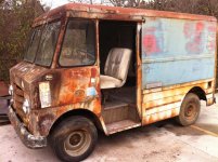 StepVan.jpg