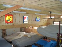 IMG_5792.jpg