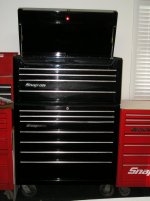 SO tool boxes.jpg