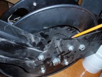 China made copy of cox hose reel ratchet behind bracket.jpg