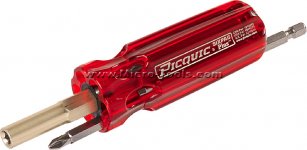 Red 88103.jpg