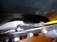 close up of hose reel ratchet dog.jpg