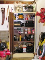 Garage Reset 005a.jpg