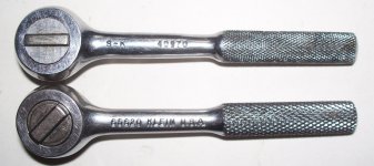 GJratchetsale 091.jpg