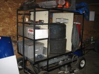 IMG_0766.JPG