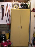 Garage Reset 004b.jpg