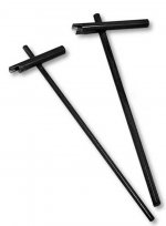 Caster tool1.jpg Caster tool1.jpg
