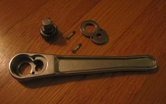 parts.jpg