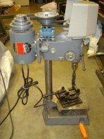 crawler gear drill press.jpg