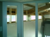 681-Main-Bay-South-24.JPG
