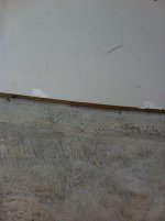 ImageUploadedByTapatalk1315166571.861191.jpg