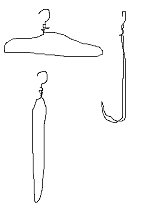 HangerH.jpg