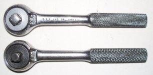 GJratchetsale 097.jpg
