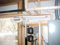 259-Light.JPG