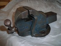DSCF4213.jpg