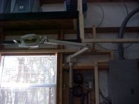 261-Light.JPG