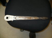 Ratchet.jpg
