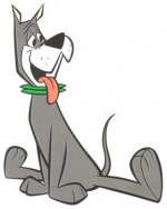 dogs-astro.jpg
