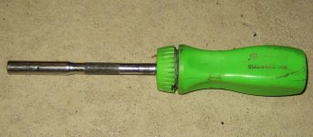 greenratchet1.jpg