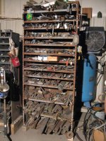 bit steel rack.jpg