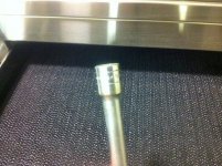 IMG_0242.jpg