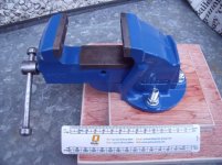 DSCF4229.jpg