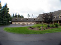 copy-IMG_6347.jpg