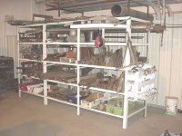 large steel rack.JPG