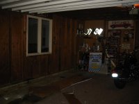 0garage.jpg