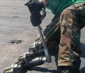 wrench001.jpg