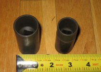 Wheel Lock Removal Tools.jpg