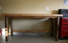 bench front 1.jpg