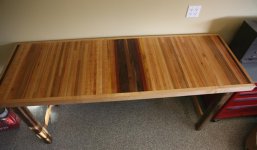 bench top.jpg
