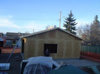 DSC07296.jpg