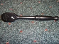 steve tools 009.jpg